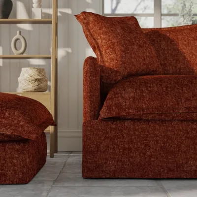 VERBIER HARISSA thumbnail 5