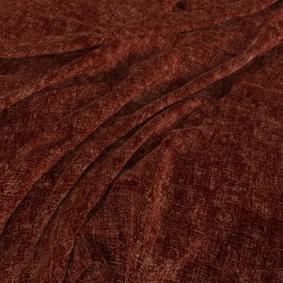 VERBIER HARISSA — VERBIER swatch, view 1