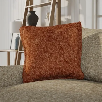 VERBIER HENNA thumbnail 4