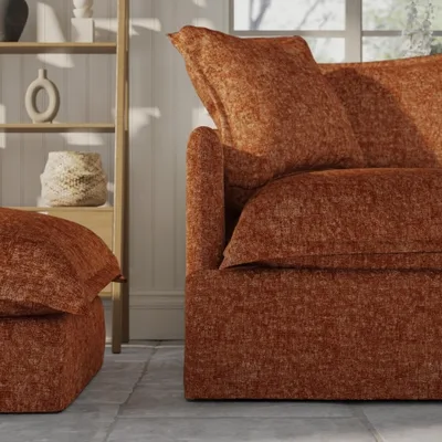 VERBIER HENNA thumbnail 5