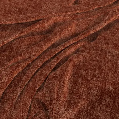 VERBIER HENNA — VERBIER swatch, view 1