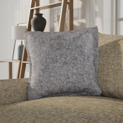 VERBIER LEAD thumbnail 3