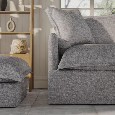 VERBIER LEAD thumbnail 4