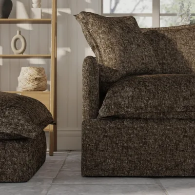 VERBIER MAGNET thumbnail 5