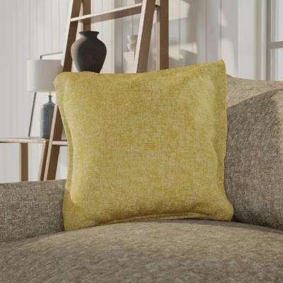 VERBIER NUGGET thumbnail 4