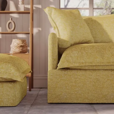 VERBIER NUGGET thumbnail 5