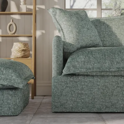 VERBIER PEKING thumbnail 5