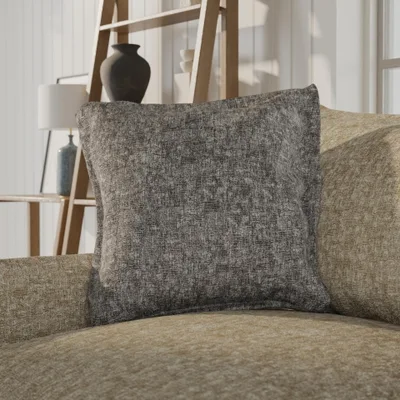 VERBIER PEWTER thumbnail 4