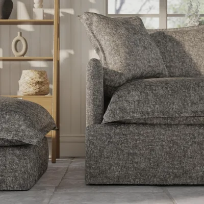 VERBIER PEWTER thumbnail 5