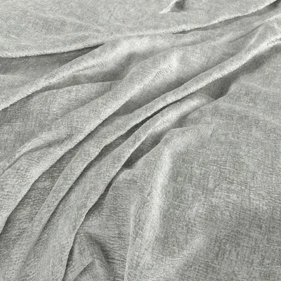 VERBIER SEAMIST thumbnail 2