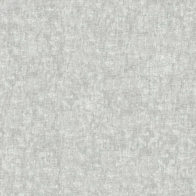 VERBIER SEAMIST thumbnail 3