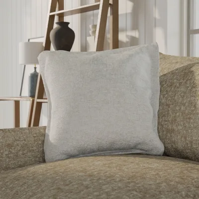 VERBIER SEAMIST thumbnail 4