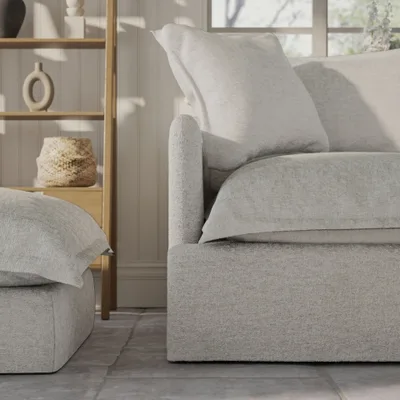 VERBIER SEAMIST thumbnail 5