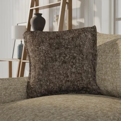 VERBIER SHADOW thumbnail 4