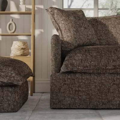 VERBIER SHADOW thumbnail 5