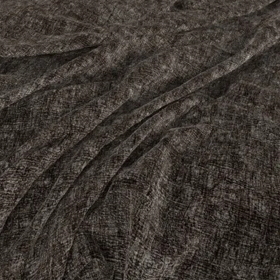 VERBIER SHADOW swatch