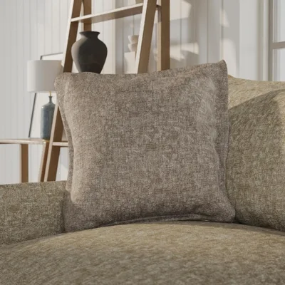 VERBIER SHALE thumbnail 4