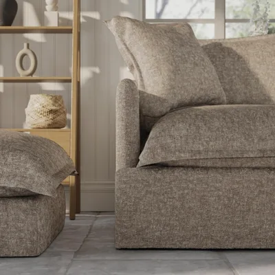 VERBIER SHALE thumbnail 5