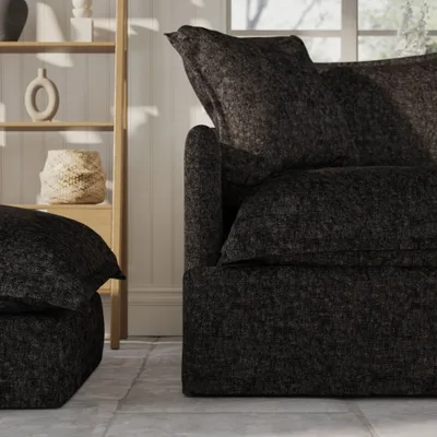 VERBIER SILHOUETTE thumbnail 4