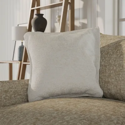 VERBIER SILK thumbnail 4