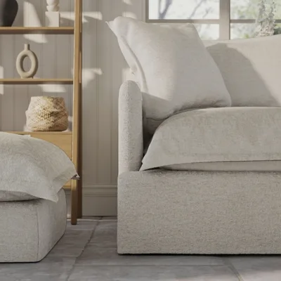 VERBIER SILK thumbnail 5