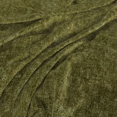 VERBIER VINE thumbnail 2