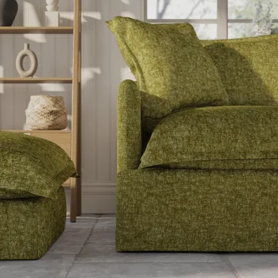 VERBIER VINE thumbnail 4