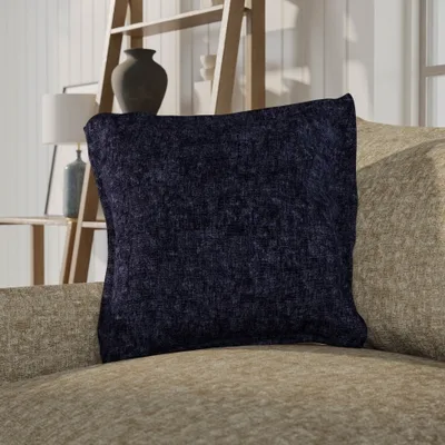 VERBIER YALE thumbnail 4