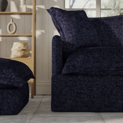 VERBIER YALE thumbnail 5