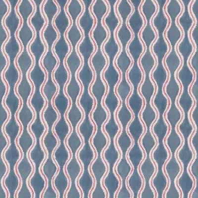 WADING ANEMONE thumbnail 3