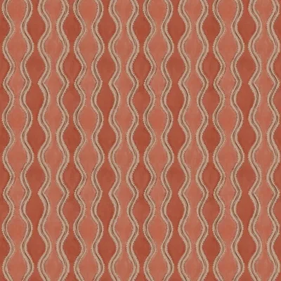 WADING CORALEE thumbnail 3