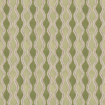 WADING KELP thumbnail 3