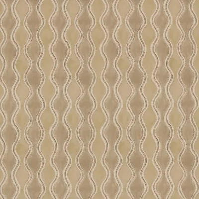 WADING QUAKER thumbnail 3