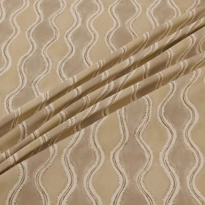 WADING QUAKER swatch