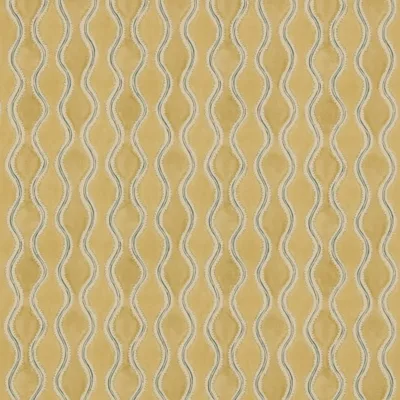 WADING SUNKISS thumbnail 3