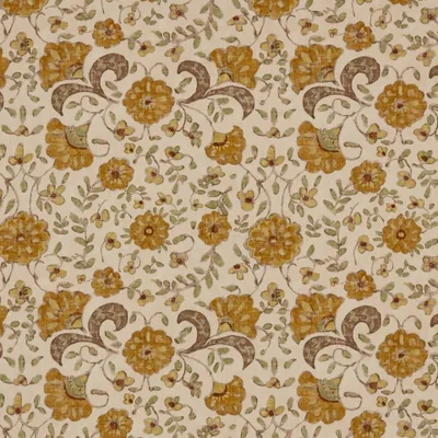 WAINSCOTT AMBER thumbnail 3