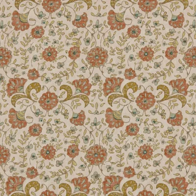 WAINSCOTT CORALEE thumbnail 3