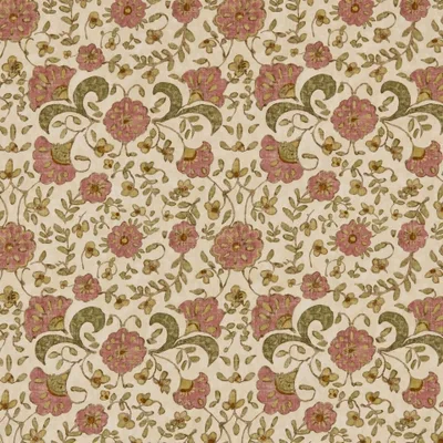 WAINSCOTT ROSEHIP thumbnail 3