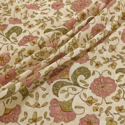 WAINSCOTT ROSEHIP swatch