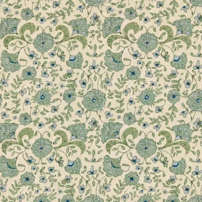 WAINSCOTT SALTWATER thumbnail 3