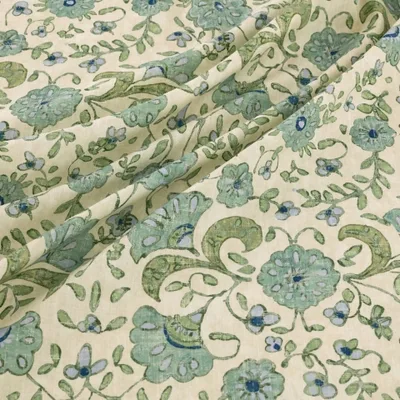 WAINSCOTT SALTWATER swatch