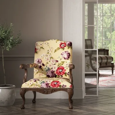 14 WILDFLOWER ANTIQUE 1.JPG thumbnail 3