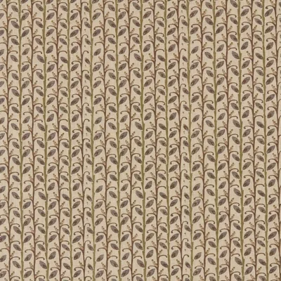 WILDWOOD ALDER thumbnail 3