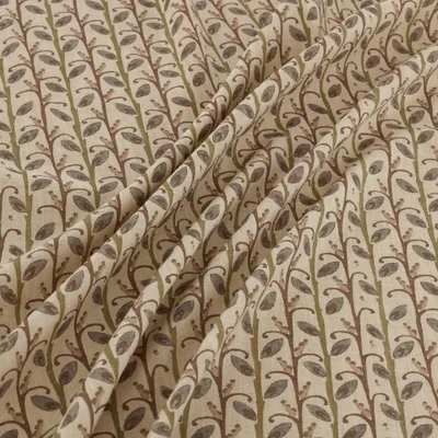 WILDWOOD ALDER swatch