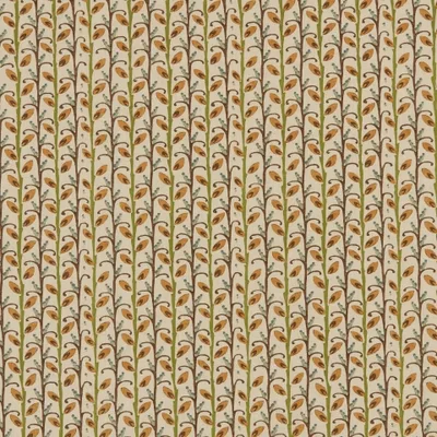 WILDWOOD AMBER thumbnail 3