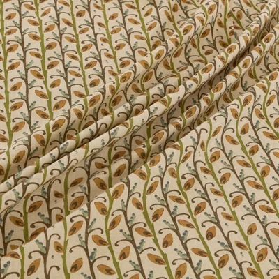 WILDWOOD AMBER swatch