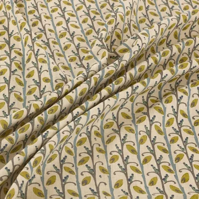 WILDWOOD CASCADE thumbnail 2