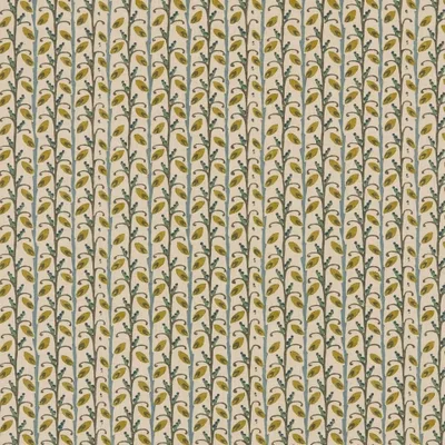 WILDWOOD CASCADE thumbnail 3