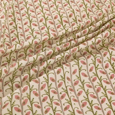 WILDWOOD ROSEHIP — Wildwood swatch, view 1