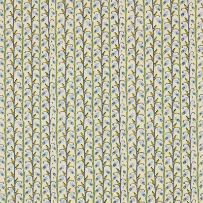 WILDWOOD SALTWATER thumbnail 3